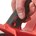 Milwaukee accu kettingzaag - M18 FCHS-0 - 18V - 40 cm - excl. accu en lader