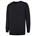 Tricorp sweater - Rewear - marine blauw - maat 4XL