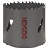 Bosch gatzaag - HSS-BI-METAAL - 57/44mm - standaard adapter