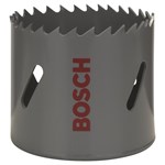 Bosch gatzaag - HSS-BI-METAAL - 57/44mm - standaard adapter