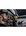 DeWALT DCF403NT-XJ 18V XR blindklinknageltang in TSTAK koffer excl. accu's en lader