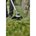 DEWALT DCMST561P1-QW Accu Grastrimmer 36cm 18V XR - Inclusief 1x 5.0Ah Accu en Lader