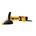 DeWALT DWE4257KT-QS betonpolijstmachine 125mm 1500W