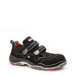 Elten werksandalen - SCOTT - ESD S1P - maat 41