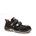 Elten werksandalen - SCOTT - ESD S1P - maat 41