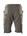 MASCOT short - Accelerate - 18149-511 - antraciet - maat 47