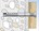 fischer nagelpluggen N-P - 8x40 mm - 50 st