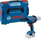 Bosch popnageltang - GRG 18V-16 C - 18V - excl. accu en lader - in L-BOXX