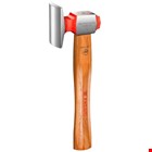 Facom 864D.60 plethamer