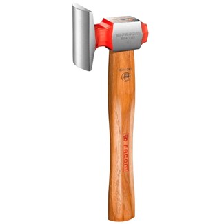 Facom 864D.60 plethamer