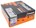 Paslode ankernagel - 4,0x40 mm - RK - ring - verzinkt - gehard - 1250 st + gaspatroon