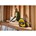 STANLEY STHT37233-0 rolbandmaat Control-Lock 10m - 25mm