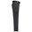 Tricorp worker - Workwear - 502010 - donkergrijs - maat 48