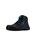Bata werkschoen Stone W - maat 42