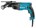 Makita boorhamer 230V - HR2230 - SDS plus - 2,2J - 710W - in koffer
