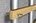 fischer afstand-stelschroef - ASL - 6x150 mm - T25