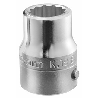 Facom K.1⁵⁄₁₆B dop