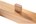 Festool DOMINO deuvels - beuken - D 10x50/85 BU - 494942