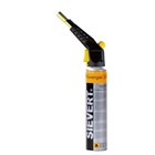 Sievert Powerjetset met gaspatroon 8704+2204