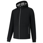 Tricorp 402705 Accent Softshells Capuchon 