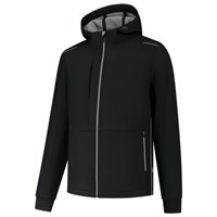 Tricorp 402705 Accent Softshells Capuchon 