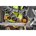 DeWALT DCG405NT-XJ 18V XR 125mm Brushless haakse slijpmachine met schuifschakelaar excl. lader en accu