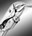 Facom 580.6 griptang
