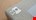 Fastmount paneelklip - textiel - heavy Duty - TC-F6H
