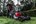 Milwaukee M18 F2LM53-122 Grasmaaier met loopondersteuning