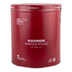 Alex Meijer & Co Koffie roodmerk snelfiltermaling 5 kg 