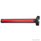 CISA 59811-11-0 PUSHBAR 840MM MODULAR FAST TOUCH