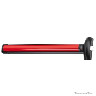 CISA 59811-11-0 PUSHBAR 840MM MODULAR FAST TOUCH