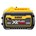 DeWALT DCB547-XJ 18V/54V XR FLEXVOLT accu 9.0Ah
