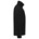 Tricorp Softshell Luxe - Workwear - 402006 - zwart - maat M