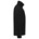 Tricorp softshell jack - Workwear - 402006 - zwart - maat M