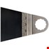 Fein SuperCut zaagblad - E-Cut Standard - 65 x 50 mm [25x] - 63502136028