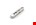 Argenta auto fix + standard-stop [1x] + slow-stop [1x] - Proslide - 22512404