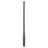 Bosch hamerboor - SDS-Plus-5 - 8x215/150 mm