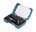 Makita Schroefbitset 32-delig D-74762