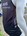 DESTIL/DEXIS Elite Running Singlet - zwart - Men - S