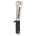 Bosch hamertacker - HMT 57 - 8-10 mm