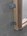 Gebr. Bodegraven XS-hoekanker - 75x150mm - verzinkt