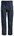 Snickers Workwear service werkbroek - 6800 - donkerblauw - maat 254