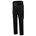 Tricorp werkbroek twill - Rewear - zwart - maat 52
