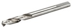Bahco centreerboor - voor gatzaaghouders - 3834-DRL