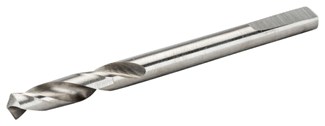Bahco centreerboor - voor gatzaaghouders - 3834-DRL