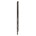 Bosch decoupeerzaagbladen [3x] - T1013AWP - precision soft mat - 2608667396