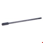 Bahco verlengstuk - voor gatzaaghouders - 330 mm / 8.5 mm - 3834-EXT-2
