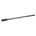 Bahco verlengstuk - voor gatzaaghouders - 330 mm / 8.5 mm - 3834-EXT-2