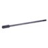 Bahco verlengstuk - voor gatzaaghouders - 330 mm / 8.5 mm - 3834-EXT-2